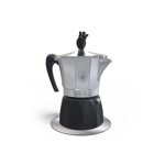 mokaciao-de-induccion-caffe-borbone