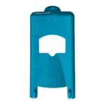 scocca-frontale-per-didiesse-didi