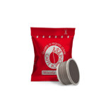 100-red-blend-compatible-lavazza-point