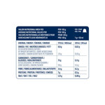 10-capsulas-borbone-para-bebida-soluble-cafe-y-sambuca