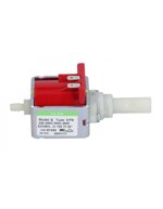 bomba-de-agua-ulka-15-bar-per-macchine-da-caffe