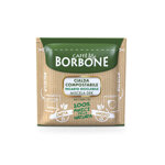 50-dek-green-ese-blend-paper-pods-44-mm-caffe-borbone