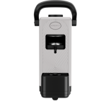 macchina-da-caffe-a-cialde-kremia