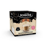 16-cappuccino-baileys