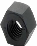 generico-dado-in-plastica-frog