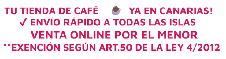 captura de pantalla 2026-07-31 095443