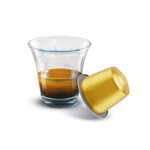 100-capsulas-de-aluminio-compatibles-con-maquinas-nespresso-mezcla-ciao-venezia