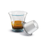 100-capsulas-de-aluminio-compatibles-nespresso-intenso-rosso