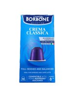 100-capsulas-de-aluminio-compatibles-con-maquinas-nespresso-classica