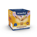 16-capsulas-borbone-superginseng-preparado-soluble-para-cafe-con-leche-y-ginseng