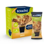 10-sticks-preparacion-instantanea-para-bebida-de-cebada