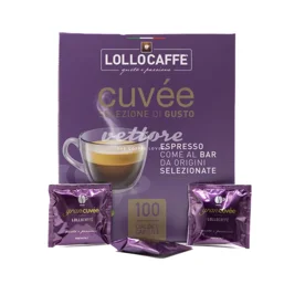 ab592e12-7d67-4057-a4e5-460afdecfc4f