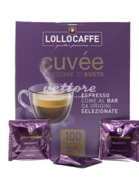 ab592e12-7d67-4057-a4e5-460afdecfc4f