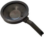 portacialda-asportabile-didiesse-baby-frog