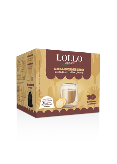 mockup-golosite-dg-lolloginseng