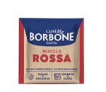 50-cialde-red-blend-ese-paper