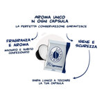 100-capsulas-borbone-compatible-con-cafeteras-domesticas-nespresso-mezcla-roja