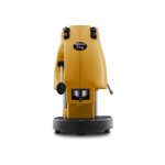 frog-revolution-vapor-colores-negro-disponible