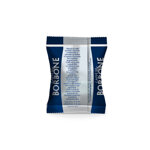 100-capsulas-borbone-compatible-con-cafeteras-domesticas-nespresso-mezcla-azul