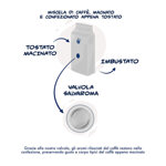 borbone-moka-intenso-blend-250gr-pack