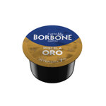 100-capsulas-caffe-borbone-compatible-con-maquinas-lavazza-blue
