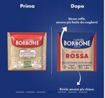 50-cialde-red-blend-ese-paper