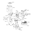 boccola-leva-premi-cialda-originale-didiesse-frog-baby