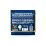 150-vainas-ese-44-mm-cafe-borbone-mezcla-azul