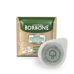 50-dek-green-ese-blend-paper-pods-44-mm-caffe-borbone