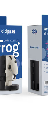 porta_scatola