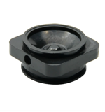 didiesse-disco-supporto-piattello-porta-cialda-macchina-caffe-didi-baby-frog