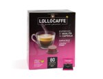 lollo-box-capsule-compatibili-lavazza-firma-miscela-nera-80