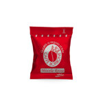 100-red-blend-compatible-lavazza-point