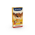 10-capsulas-borbone-para-bebida-instantanea-nocciolino