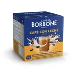 16-capsulas-borbone-para-bebida-soluble-cafe-con-leche