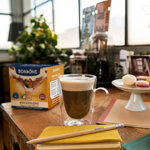 16-capsulas-borbone-nocciolone-para-bebida-soluble-sabor-a-avellana-cappucino