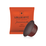 lollo-box-capsule-compatibili-lavazza-firma-miscela-nera-80