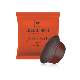 c3c97053-003e-4f25-86e8-aca06b751455