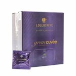 lollo-caffe-ese-100-pod-gran-cuvee
