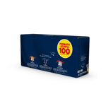 100-caps-caffe-borbone-100-arabica