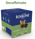 16-capsules-compatible-with-coffee-machines-nescafe-dolce-gusto-green-dek-blend