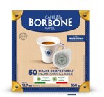 50-cialde-red-blend-ese-paper