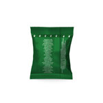 50-green-dek-blend-borbone-compatible-capsules