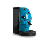 baby-frog-coffee-tea