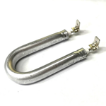 didiesse-resistenza-didi