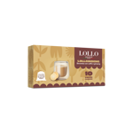 golosite-nespresso-lolloginseng-bevanda-con-caffe-e-ginseng-10pz
