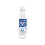 ecological-professional-descaler-bomba-plus-250ml