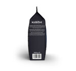 1-kg-100-arabica-coffee-beans