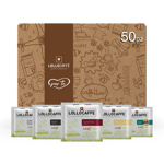 box-degustazione-cialde-lollo-caffe-50