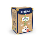 150-black-blend-ese-paper-pods-44-mm-caffe-borbone